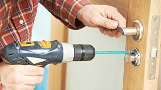 Automotive Locksmith at Dearnley Park Philadelphia, Pennsylvania